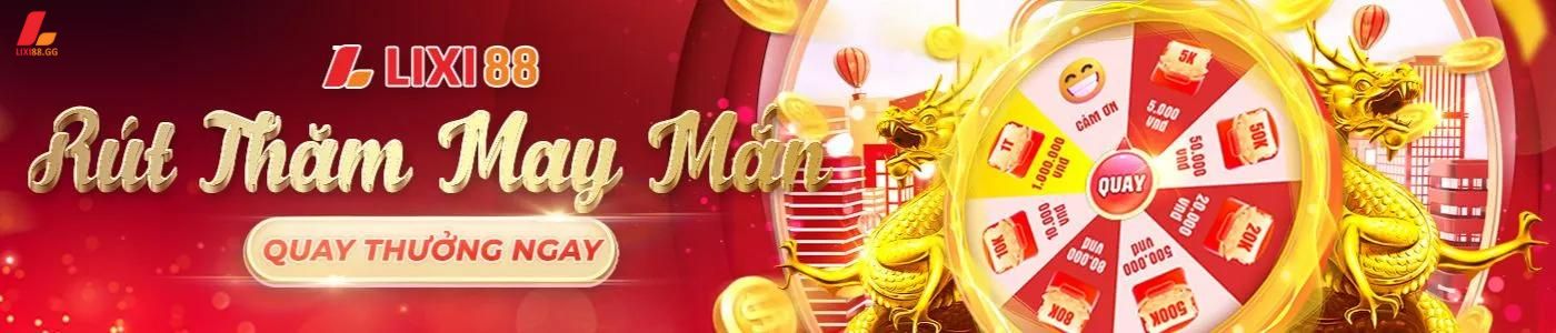 Lixi88 banner (2)