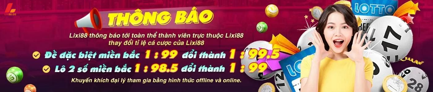 Lixi88 banner (3)