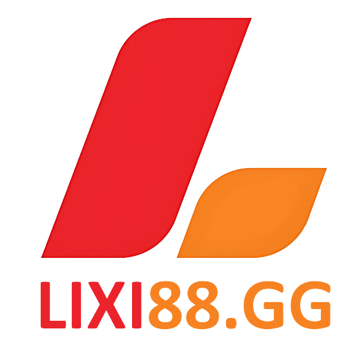 Lixi88